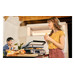 Braun MultiGrill 7 CG7044 visual leverancier