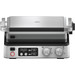 Braun MultiGrill 7 CG7044 Main Image