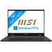 MSI Prestige 16 AI Evo B1MG-023BE Azerty Main Image