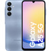 Samsung Galaxy A25 128GB Blue 5G Main Image