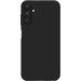 BlueBuilt Samsung Galaxy A24 Back Cover Black Main Image