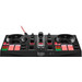 Hercules DJ Learningkit 200 MK front