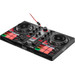 Hercules DJ Learningkit 200 MK avant