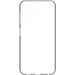 BlueBuilt Samsung Galaxy A25 Back Cover Transparent Main Image