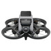 DJI Avata Pro View Combo 2.0 front