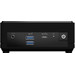 MSI Cubi N ADL-002EU front