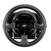 Thrustmaster T300 RS GT voorkant