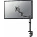 Neomounts NEXT Lite DS60-425BL1 Space-Saving Monitor Arm - Black Main Image