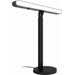 Logitech Litra Beam LX Premium Streaming lamp Main Image