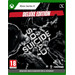 Suicide Squad: Kill The Justice League Deluxe Edition Xbox Main Image