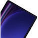 Just in Case Samsung Galaxy Tab S9 / S9 FE Blauw Licht Filter Screenprotector Glas detail