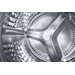 Samsung WW90T534AAWCS2 intérieur