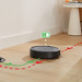 iRobot Roomba Combo i5 visuel fournisseur