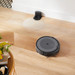 iRobot Roomba Combo i5 produit à l'usage