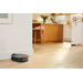 iRobot Roomba Combo i5 produit à l'usage