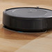 iRobot Roomba Combo i5+ product in gebruik