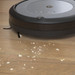 iRobot Roomba Combo i5+ product in gebruik