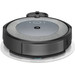 iRobot Roomba Combo i5+ voorkant