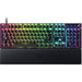 Razer Huntsman V3 Pro Clavier Gamer AZERTY Main Image