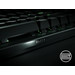 Razer Huntsman V3 Pro Clavier Gamer AZERTY visuel fournisseur