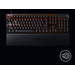 Razer Huntsman V3 Pro Clavier Gamer AZERTY visuel fournisseur