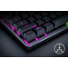 Razer Huntsman V3 Pro Clavier Gamer AZERTY visuel fournisseur