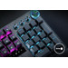 Razer Huntsman V3 Pro Clavier Gamer AZERTY visuel fournisseur