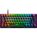 Razer Huntsman V3 Pro Mini Gaming Toetsenbord Azerty Main Image