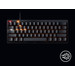 Razer Huntsman V3 Pro Mini Clavier Gamer AZERTY visuel fournisseur