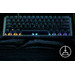 Razer Huntsman V3 Pro Mini Clavier Gamer AZERTY visuel fournisseur