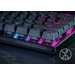 Razer Huntsman V3 Pro Mini Clavier Gamer AZERTY visuel fournisseur