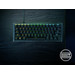 Razer Huntsman V3 Pro Mini Clavier Gamer AZERTY visuel fournisseur