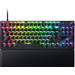 Razer Huntsman V3 Pro TKL Gaming Keyboard AZERTY Main Image