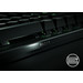 Razer Huntsman V3 Pro TKL Gaming Keyboard AZERTY visual supplier