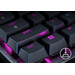 Razer Huntsman V3 Pro TKL Gaming Keyboard AZERTY visual supplier