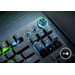 Razer Huntsman V3 Pro TKL Gaming Keyboard AZERTY visual supplier