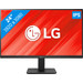 LG 24MR400-B Main Image