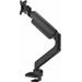 Neomounts NEXT Core DS70-450BL1 Monitor Arm Black right side