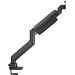 Neomounts NEXT Core DS70-450BL1 Monitor Arm Black left side