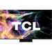 TCL QLED 85C843 (2023) avant