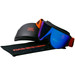 JBL Skiing Goggles accessory