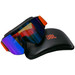 JBL Skiing Goggles front