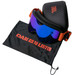 JBL Lunettes de Ski accessoire