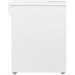 Beko HSM35050 left side