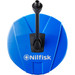 Nilfisk Patio Cleaner Compact Main Image