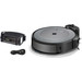 iRobot Roomba Combo i5 accessoire