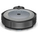 iRobot Roomba Combo i5 avant