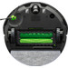 iRobot Roomba Combo i5 dessous