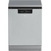 Beko BDFN36560XC CornerIntense Main Image