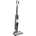 Bissell CrossWave HF3 Cordless Pro linkerkant